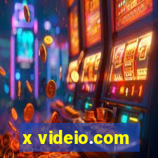 x videio.com